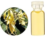 生活の木 C イラン イラン EX エッセンシャルオイル 10ml