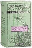 生活の木 マザーズハーブティー おなかのお掃除