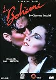 La Boheme (Sub Dol)