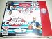 2006 topps draft picks & 