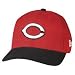 Baseball Cap - Cincinnati Reds Youth Cap by New Era