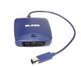 Playstation to GameCube Controller Conveter