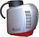 �}�T�I�R�[�|���[�V���� HOT&COOL �}�C�h�����N ���b�h MSO-009