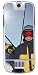 Motorola Phone Tattoos for Motorola L6 Motorola Slvr L7