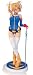 : 機動戦士ガンダム0079カードビルダー ガールズフィギュアA(レイコ)