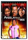 Akeelah and the Bee