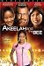 Akeelah and the Bee (Widescreen Edition): $13.98