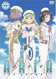 ARIA The NATURAL Navigation.6