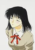 スクールランブル二学期 Vol.2