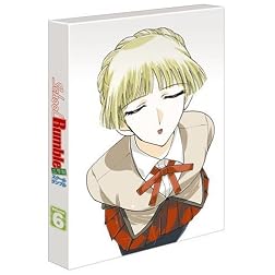 Vol. 6-School Rumble Nigakki
