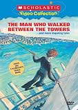 Get The Man Who Walked Between The Towers On Video