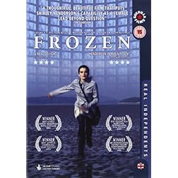 Frozen