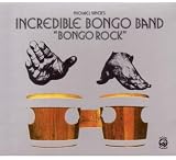 Bongo Rock