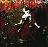 Sing A Song...Lighter!