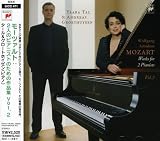 http://ec1.images-amazon.com/images/P/B000G1T3M4.01._SCMZZZZZZZ_V36989965_.jpg