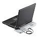ELECOM �₦�₦�N�[���u���U�[�h �m�[�g�p�\�R����p�� SX-CL03MSV