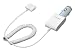 PCK-FMIP2W iPod専用FMトランスミッター2(ホワイト)