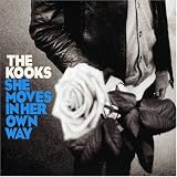 Kooks