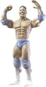 WWE Classic Superstars 10 - Rocky Maivia