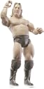 WWE Classic Superstars 10 - Greg Valentine