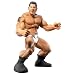 WWE 14 Ring Giants - Batista
