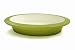 Le Creuset Bijou Stoneware Peridot Shallow Oval Baker