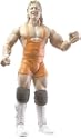 WWE Classic Superstars 10 - Mr Perfect