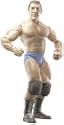 WWE Classic Superstars 10 - Bruno Sammartino