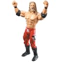 WWE Adrenaline Twin Packs - Edge vs Cena