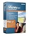 Microsoft Money 2007 Home and Business