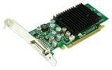Nvidia Quadro&reg; NVS 285 128MB x16