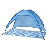 �T�j�[ �r�[�`�e���gLB M-3120
