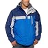 Columbia Sportswear Men's 3 in1 Kestrel Parka