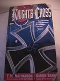 Knight's Cross
