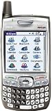 palm Treo 700p Smartphone (Verizon Wireless)