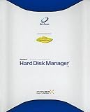 PowerX Hard Disk Manager 7.0