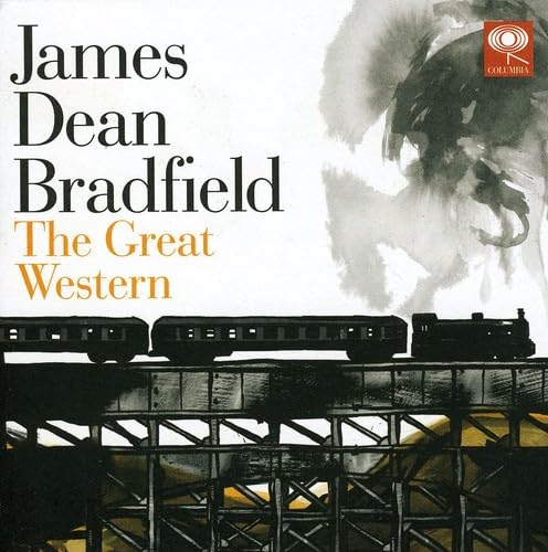 James Dean Bradfield - On Saturday Morning We Will Rule The World Lyrics - Zortam Music