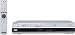 SONY スゴ録 VHSビデオ一体型DVDレコーダー RDR-VX35