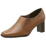 LifeStride Womens Somerset Boot