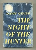 The Night of the Hunter