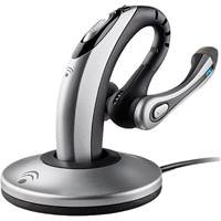 Projektoren: Plantronics Voyager 510 USB Bluetooth Headset mit USB Bluetooth Dongle f�r VOIP