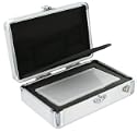 Aluminium Case Lite (Nintendo DS)