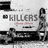Sams Town