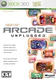 Geometry Wars and others no longer just on Xbox 360