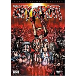 City of Rott