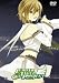 [DVD] LEMON ANGEL PROJECT VOL.6