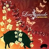 Love mode