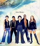 Silence whispers(DVD��)