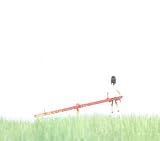 ͧã�λ�(DVD��)