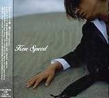 Speed(DVD��)